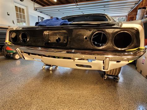 mopar cuda parts